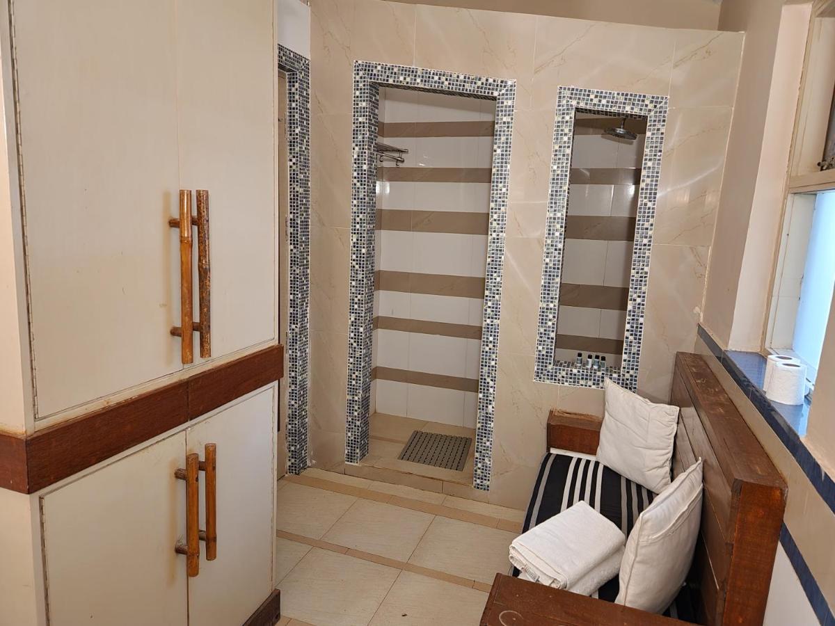 מלון Casa ואגאטור מראה חיצוני תמונה